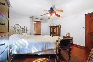 151-46 10th Ave, Whitestone, NY 11357 - Photo 19