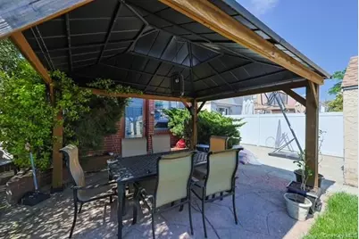 151-46 10th Avenue, Whitestone, NY 11357 - Photo 5