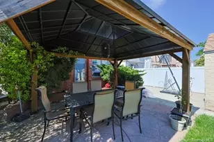 151-46 10th Ave, Whitestone, NY 11357 - Photo 5