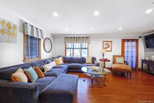 151-46 10th Ave, Whitestone, NY 11357 - Photo 9