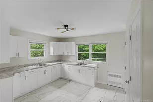 34 Duelk Ave, Monroe, NY 10950 - Photo 5