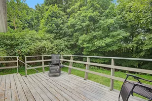 34 Duelk Ave, Monroe, NY 10950 - Photo 15