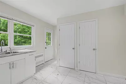 34 Duelk Avenue, Monroe, NY 10950 - Photo 7