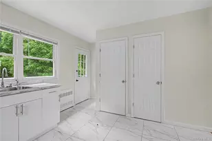 34 Duelk Ave, Monroe, NY 10950 - Photo 7