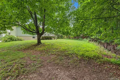 34 Duelk Avenue, Monroe, NY 10950 - Photo 19