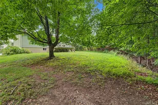 34 Duelk Ave, Monroe, NY 10950 - Photo 19