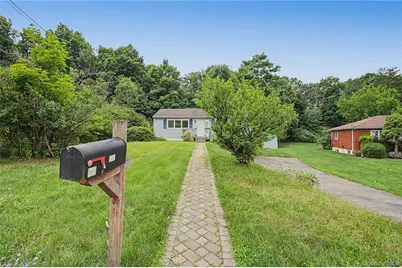 34 Duelk Avenue, Monroe, NY 10950 - Photo 1