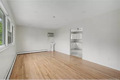 34 Duelk Avenue, Monroe, NY 10950 - Photo 3