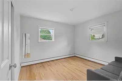 34 Duelk Avenue, Monroe, NY 10950 - Photo 13