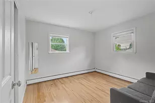 34 Duelk Ave, Monroe, NY 10950 - Photo 13