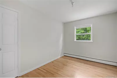 34 Duelk Avenue, Monroe, NY 10950 - Photo 11