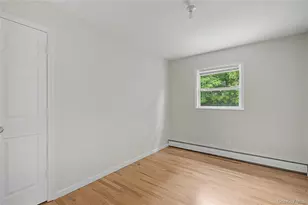 34 Duelk Ave, Monroe, NY 10950 - Photo 11