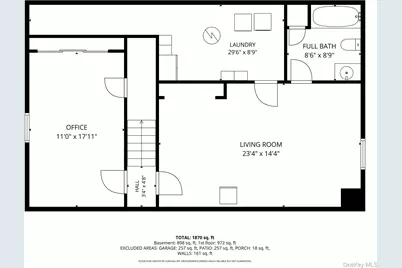 757 Anderson Avenue, Franklin Square, NY 11010 - Photo 31