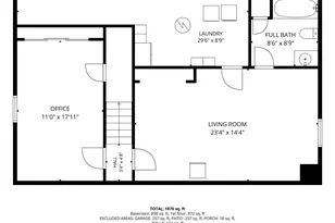 757 Anderson Ave, Franklin Square, NY 11010 - Photo 31