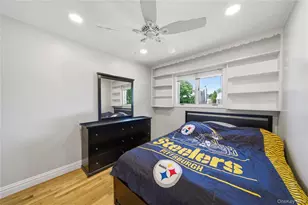 757 Anderson Ave, Franklin Square, NY 11010 - Photo 17