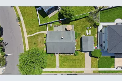 757 Anderson Avenue, Franklin Square, NY 11010 - Photo 7