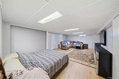 757 Anderson Avenue, Franklin Square, NY 11010 - Photo 19