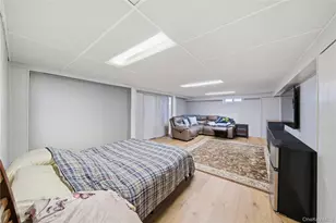 757 Anderson Ave, Franklin Square, NY 11010 - Photo 19