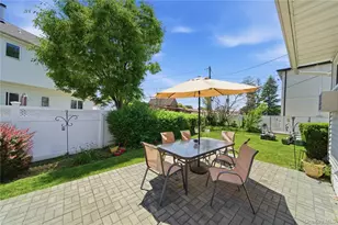 757 Anderson Ave, Franklin Square, NY 11010 - Photo 23