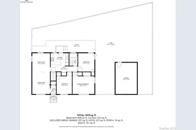 757 Anderson Avenue, Franklin Square, NY 11010 - Photo 29