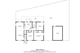 757 Anderson Ave, Franklin Square, NY 11010 - Photo 29
