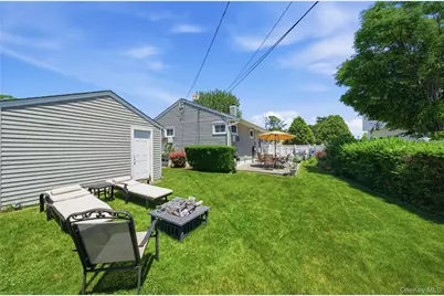 757 Anderson Avenue, Franklin Square, NY 11010 - Photo 27