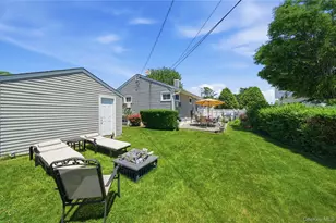757 Anderson Ave, Franklin Square, NY 11010 - Photo 27