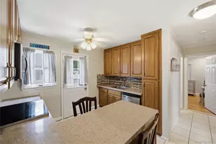 757 Anderson Ave, Franklin Square, NY 11010 - Photo 11
