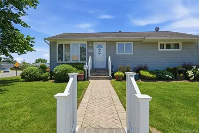757 Anderson Avenue, Franklin Square, NY 11010 - Photo 1