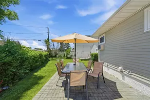 757 Anderson Ave, Franklin Square, NY 11010 - Photo 25
