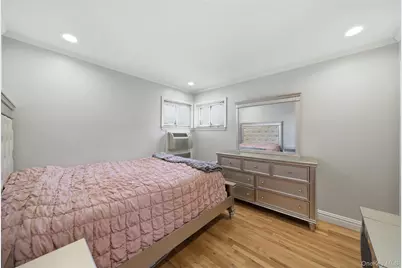 757 Anderson Avenue, Franklin Square, NY 11010 - Photo 13