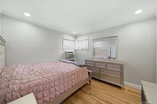 757 Anderson Ave, Franklin Square, NY 11010 - Photo 13