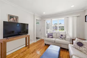 757 Anderson Ave, Franklin Square, NY 11010 - Photo 9