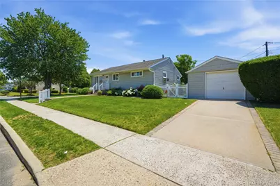 757 Anderson Avenue, Franklin Square, NY 11010 - Photo 5
