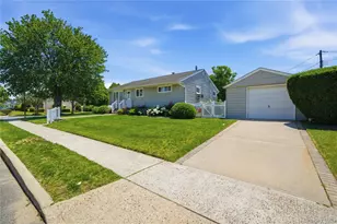 757 Anderson Ave, Franklin Square, NY 11010 - Photo 5