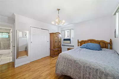 757 Anderson Avenue, Franklin Square, NY 11010 - Photo 15