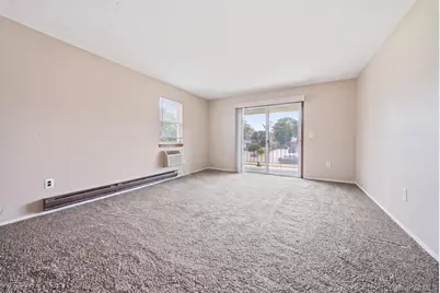 215 E Main Street #10, East Islip, NY 11730 - Photo 3