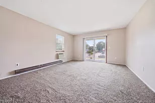 215 E Main St, East Islip, NY 11730 - Photo 3