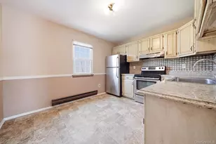 215 E Main St, East Islip, NY 11730 - Photo 9