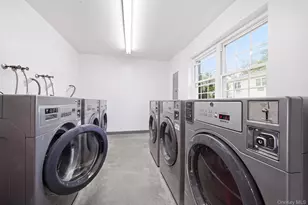 215 E Main St, East Islip, NY 11730 - Photo 17