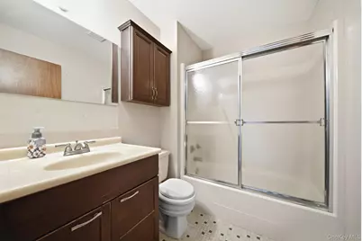 215 E Main Street #10, East Islip, NY 11730 - Photo 11