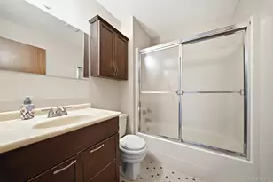 215 E Main St, East Islip, NY 11730 - Photo 11