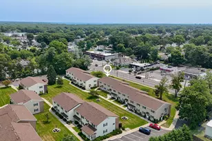 215 E Main St, East Islip, NY 11730 - Photo 21