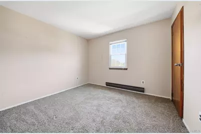 215 E Main Street #10, East Islip, NY 11730 - Photo 5