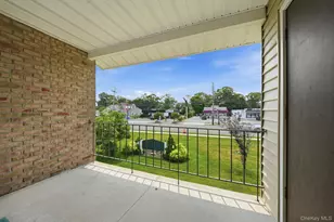 215 E Main St, East Islip, NY 11730 - Photo 13