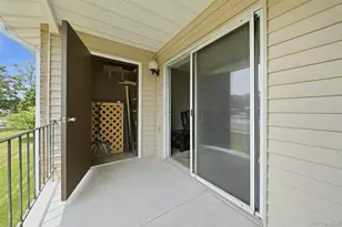215 E Main St, East Islip, NY 11730 - Photo 15