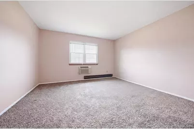 215 E Main Street #10, East Islip, NY 11730 - Photo 7