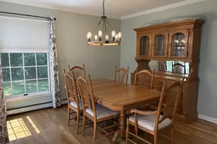 3 Woodhollow Ct, Medford, NY 11763 - Photo 5