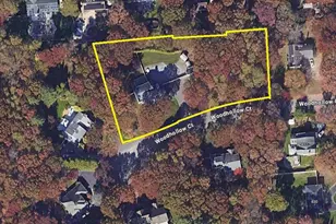 3 Woodhollow Ct, Medford, NY 11763 - Photo 17