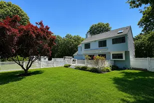 3 Woodhollow Ct, Medford, NY 11763 - Photo 15